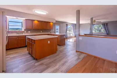 1118 Atchison Ave, Trinidad, CO 81082 - Photo 12