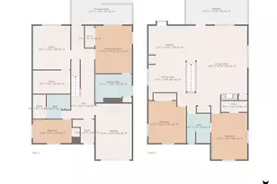 1118 Atchison Ave, Trinidad, CO 81082 - Photo 42