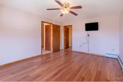 1118 Atchison Ave, Trinidad, CO 81082 - Photo 20