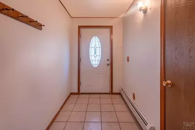 1118 Atchison Ave, Trinidad, CO 81082 - Photo 30