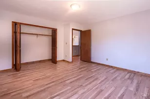 1118 Atchison Ave, Trinidad, CO 81082 - Photo 16