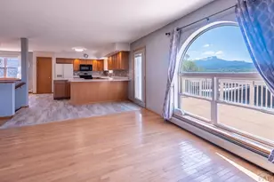 1118 Atchison Ave, Trinidad, CO 81082 - Photo 6