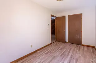 1118 Atchison Ave, Trinidad, CO 81082 - Photo 22
