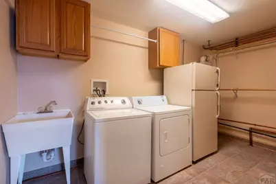 1118 Atchison Ave, Trinidad, CO 81082 - Photo 32