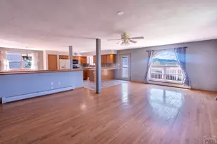 1118 Atchison Ave, Trinidad, CO 81082 - Photo 2