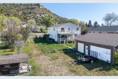 1118 Atchison Ave, Trinidad, CO 81082 - Photo 38