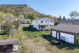 1118 Atchison Ave, Trinidad, CO 81082 - Photo 38