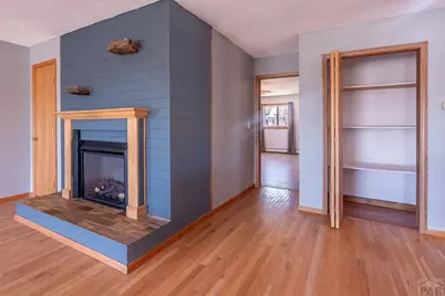 1118 Atchison Ave, Trinidad, CO 81082 - Photo 8