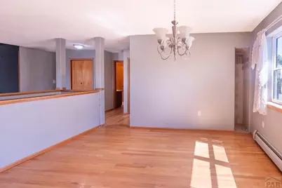 1118 Atchison Ave, Trinidad, CO 81082 - Photo 14