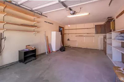 1118 Atchison Ave, Trinidad, CO 81082 - Photo 36