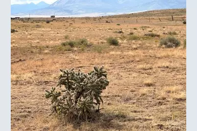 Tbd West Winds Rd, Walsenburg, CO 81089 - Photo 8