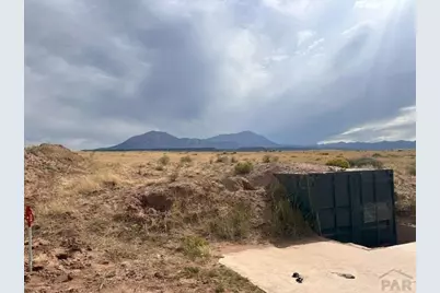 Tbd West Winds Rd, Walsenburg, CO 81089 - Photo 10