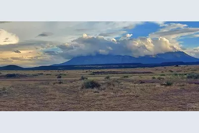 Tbd West Winds Rd, Walsenburg, CO 81089 - Photo 30