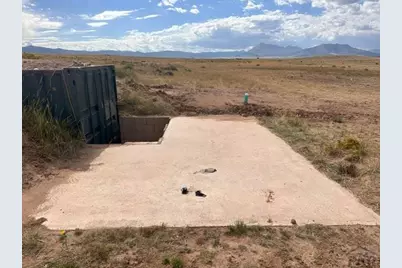 Tbd West Winds Rd, Walsenburg, CO 81089 - Photo 14