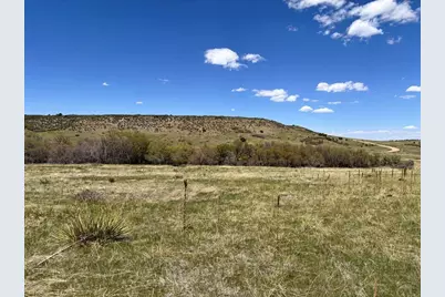 Lot 427 Patsy Cir, Colorado City, CO 81019 - Photo 4
