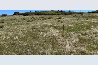 Lot 427 Patsy Cir, Colorado City, CO 81019 - Photo 2