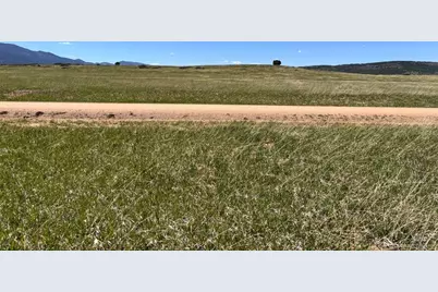 Lot 759 Lawrence, Colorado City, CO 81019 - Photo 6