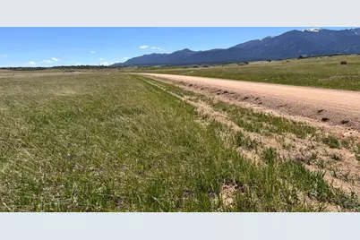 Lot 759 Lawrence, Colorado City, CO 81019 - Photo 2