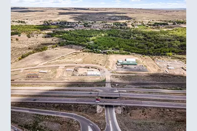 Tbd 0, Pueblo, CO 81008 - Photo 1