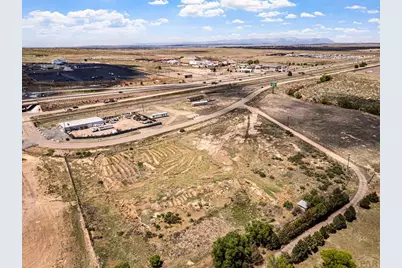 Tbd 0, Pueblo, CO 81008 - Photo 4