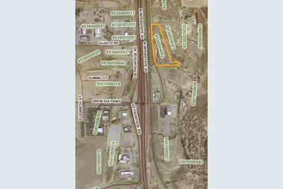 Tbd 0, Pueblo, CO 81008 - Photo 6