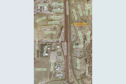 Tbd 0, Pueblo, CO 81008 - Photo 6