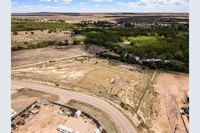 Tbd 0, Pueblo, CO 81008 - Photo 4