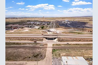 Tbd 0, Pueblo, CO 81008 - Photo 1