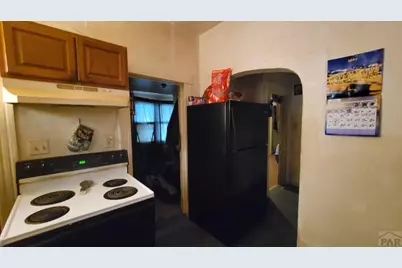2414 Spruce St, Pueblo, CO 81004 - Photo 10