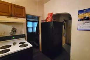 2414 Spruce St, Pueblo, CO 81004 - Photo 10