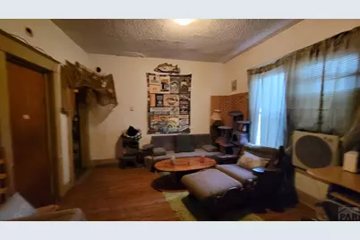 2414 Spruce St, Pueblo, CO 81004 - Photo 12