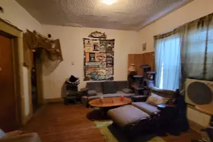 2414 Spruce St, Pueblo, CO 81004 - Photo 12