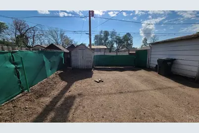 2414 Spruce St, Pueblo, CO 81004 - Photo 2