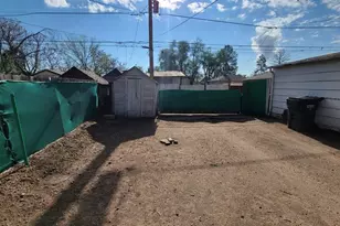 2414 Spruce St, Pueblo, CO 81004 - Photo 2