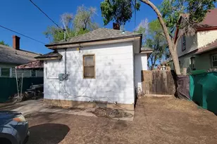 2414 Spruce St, Pueblo, CO 81004 - Photo 4