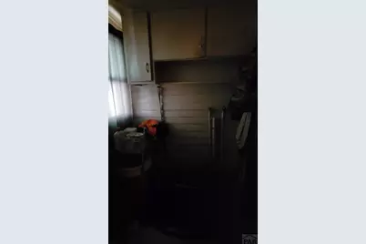 2414 Spruce St, Pueblo, CO 81004 - Photo 8