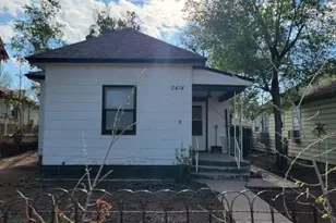 2414 Spruce St, Pueblo, CO 81004 - Photo 1