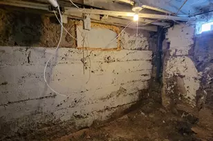 2414 Spruce St, Pueblo, CO 81004 - Photo 6