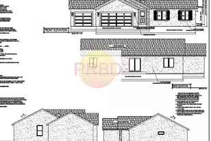 571 N Campbell Dr, Pueblo West, CO 81007 - Photo 18