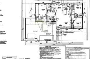 571 N Campbell Dr, Pueblo West, CO 81007 - Photo 18