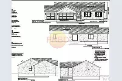 571 N Campbell Dr, Pueblo West, CO 81007 - Photo 16