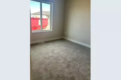 571 N Campbell Dr, Pueblo West, CO 81007 - Photo 12