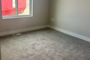 571 N Campbell Dr, Pueblo West, CO 81007 - Photo 12