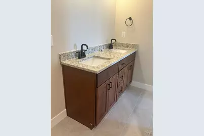 571 N Campbell Dr, Pueblo West, CO 81007 - Photo 8