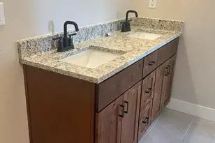 571 N Campbell Dr, Pueblo West, CO 81007 - Photo 8