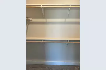 571 N Campbell Dr, Pueblo West, CO 81007 - Photo 6