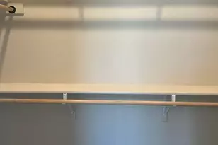 571 N Campbell Dr, Pueblo West, CO 81007 - Photo 6