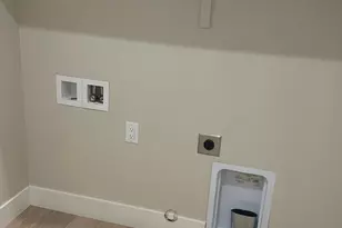 571 N Campbell Dr, Pueblo West, CO 81007 - Photo 14