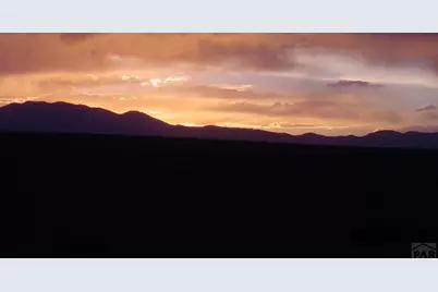 Lot 53 W Turkey Ridge Rd, Walsenburg, CO 81089 - Photo 40