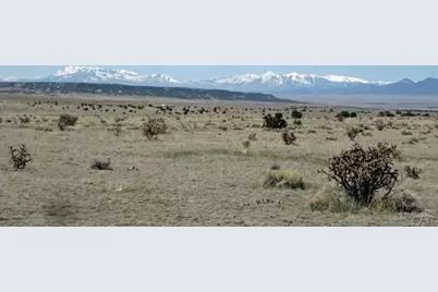Lot 53 W Turkey Ridge Rd, Walsenburg, CO 81089 - Photo 12